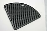 Griddle/Hotplate Insert for 26.75" Cast Iron Grates