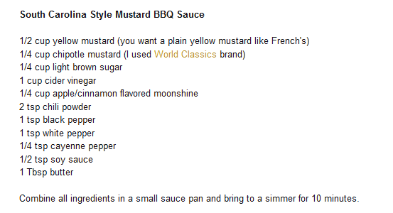bbq-sauce-recipe-from-nibblemethis